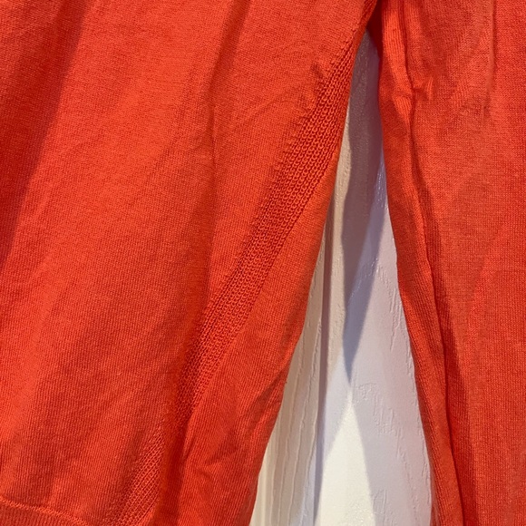 Banana Republic Sweater XS - Picture 4 of 5